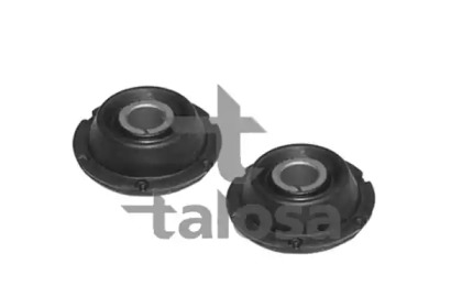 Подвеска TALOSA 57-05825