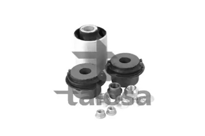 Подвеска TALOSA 57-05829