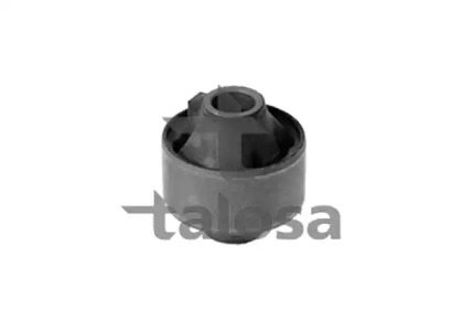 Подвеска TALOSA 57-06036