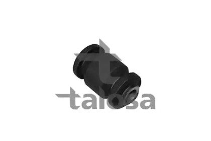 Подвеска TALOSA 57-06037