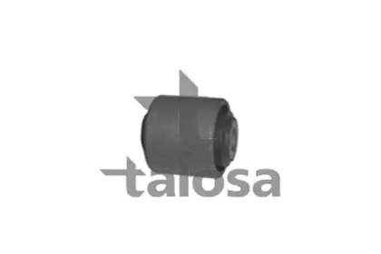 Подвеска TALOSA 57-06042