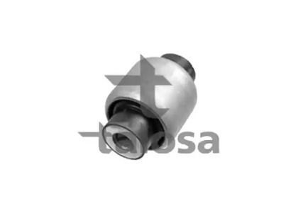 Подвеска TALOSA 57-06046