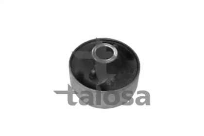 Подвеска TALOSA 57-06048