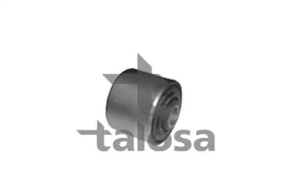 Подвеска TALOSA 57-06128