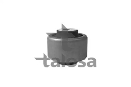 Подвеска TALOSA 57-06168