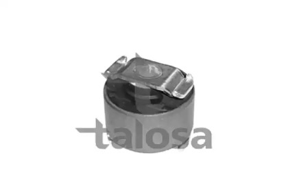 Подвеска TALOSA 57-06171