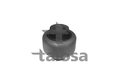 Подвеска TALOSA 57-06172