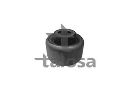 Подвеска TALOSA 57-06174