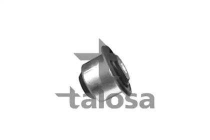 Подвеска TALOSA 57-06236