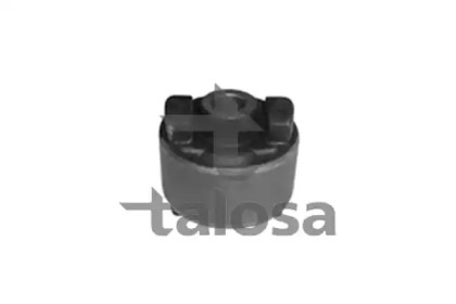 Подвеска TALOSA 57-06376