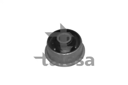 Подвеска TALOSA 57-06520