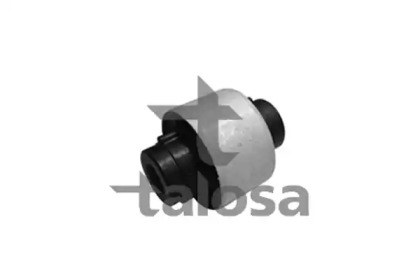 Подвеска TALOSA 57-06549