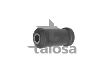 Подвеска TALOSA 57-06565