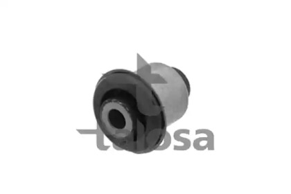 Подвеска TALOSA 57-06566