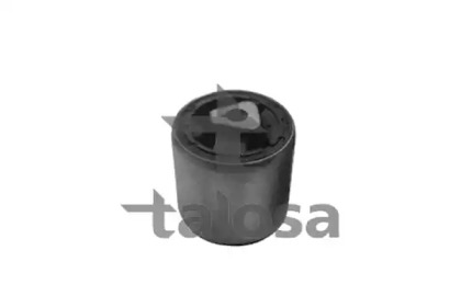 Подвеска TALOSA 57-07058