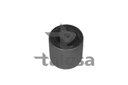 Подвеска TALOSA 57-07059