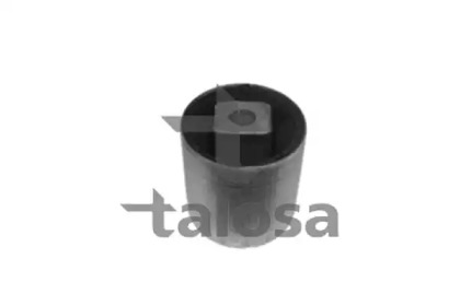 Подвеска TALOSA 57-07243