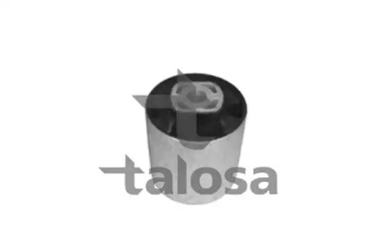 Подвеска TALOSA 57-07284