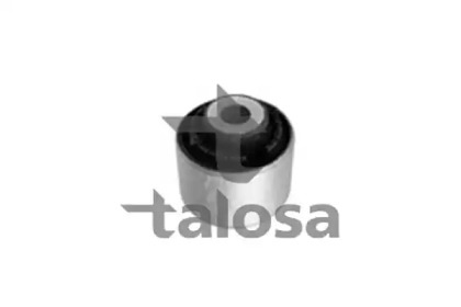 Подвеска TALOSA 57-07285