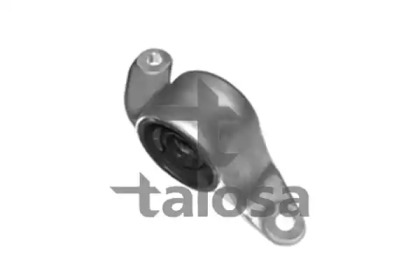 Подвеска TALOSA 57-07591