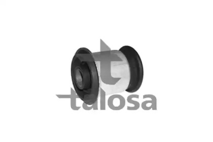 Подвеска TALOSA 57-07611