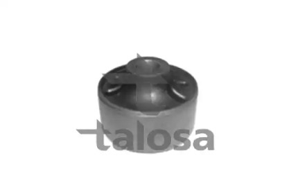 Подвеска TALOSA 57-07679