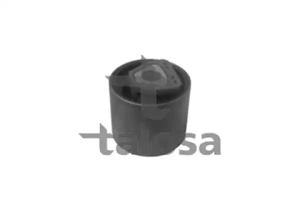 Подвеска TALOSA 57-07684