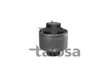 Подвеска TALOSA 57-07688