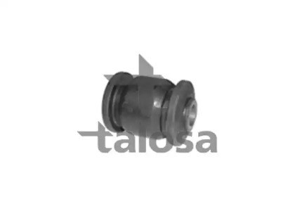 Подвеска TALOSA 57-07740