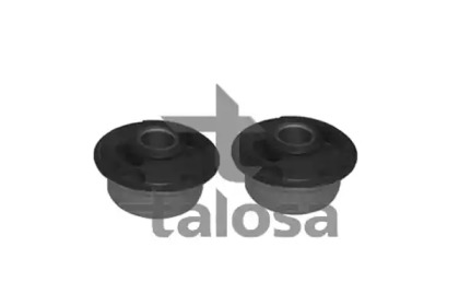 Подвеска TALOSA 57-08044