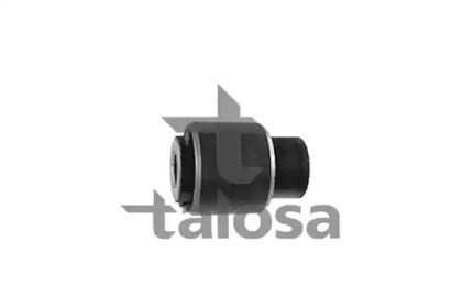 Подвеска TALOSA 57-08047