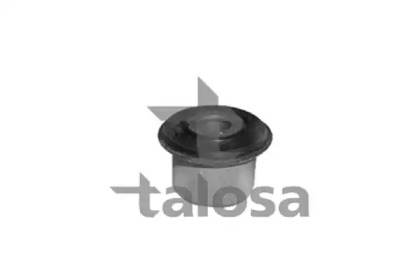 Подвеска TALOSA 57-08049