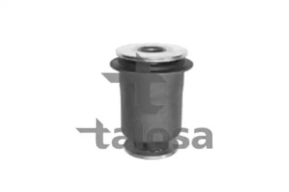 Подвеска TALOSA 57-08285