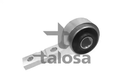 Подвеска TALOSA 57-08304