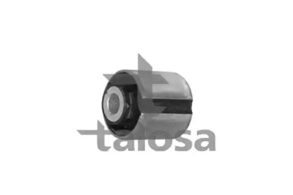 Подвеска TALOSA 57-08308