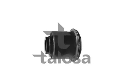 Подвеска TALOSA 57-08311