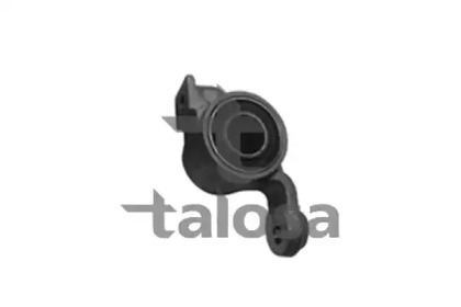 Подвеска TALOSA 57-08328