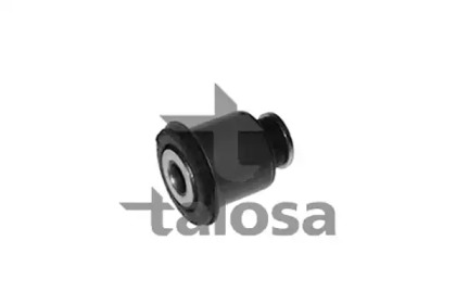 Подвеска TALOSA 57-08387