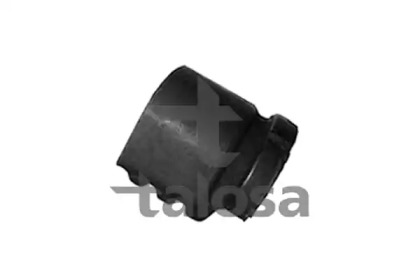 Подвеска TALOSA 57-08389