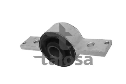 Подвеска TALOSA 57-08390