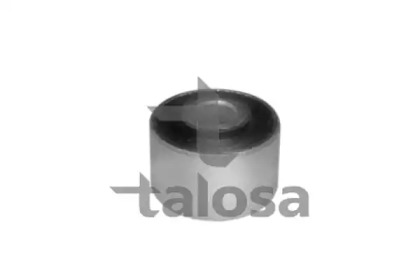 Подвеска, рычаг независимой подвески колеса TALOSA 57-08395