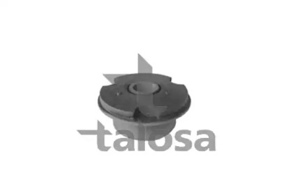 Подвеска TALOSA 57-08400