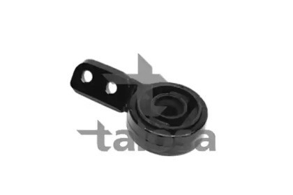 Подвеска TALOSA 57-08403