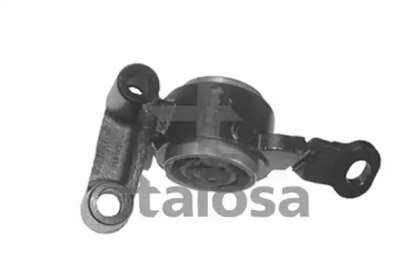 Подвеска TALOSA 57-08417