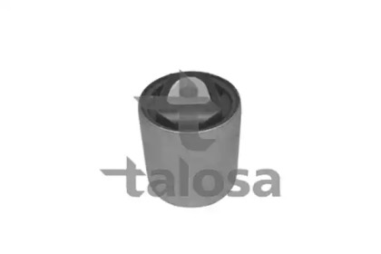 Подвеска TALOSA 57-08423