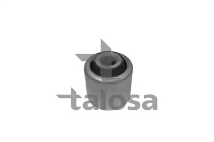 Подвеска TALOSA 57-08427