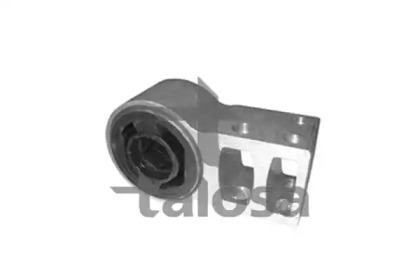 Подвеска TALOSA 57-08430