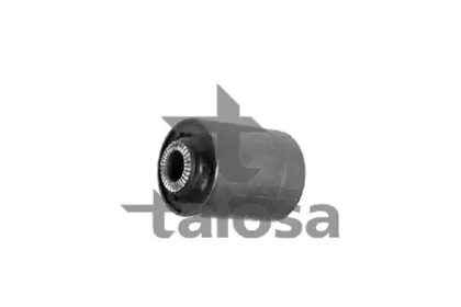 Подвеска TALOSA 57-08440