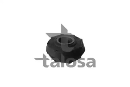 Подвеска TALOSA 57-08446