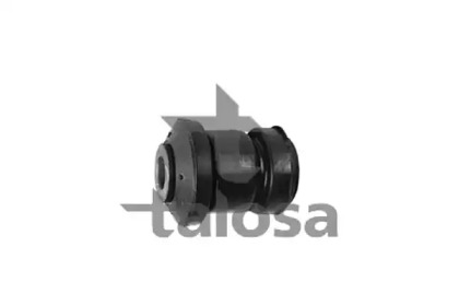 Подвеска TALOSA 57-08448